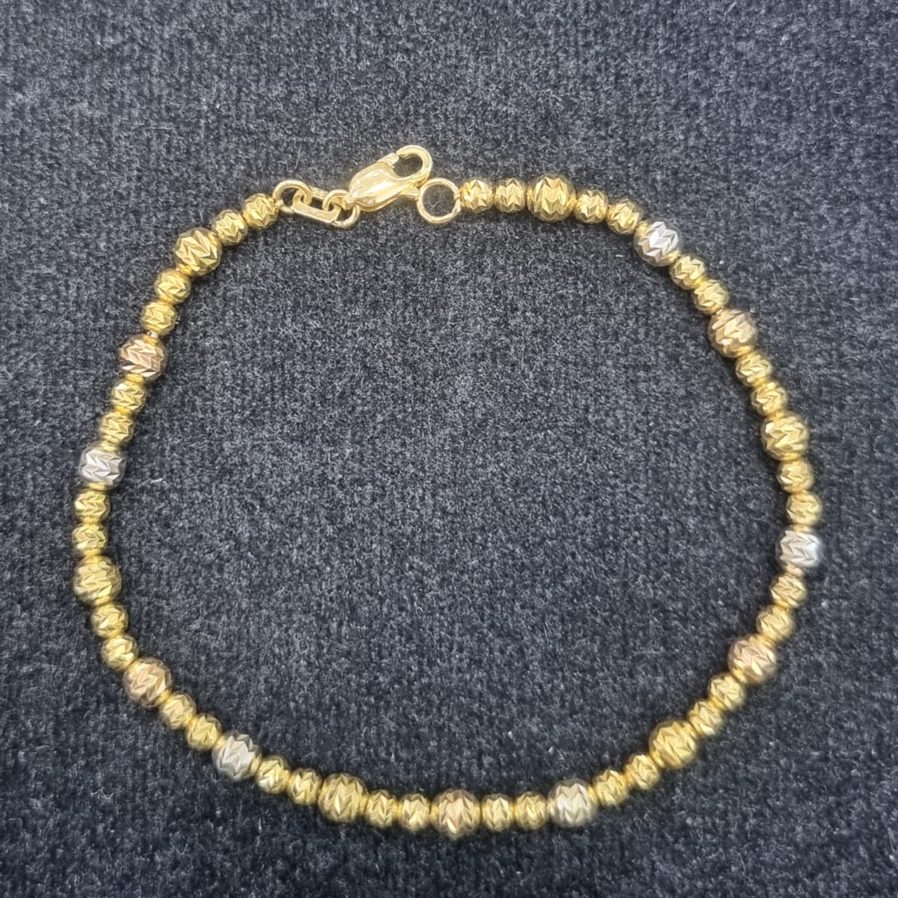 GELANG R BIJI LADA UKIR COM