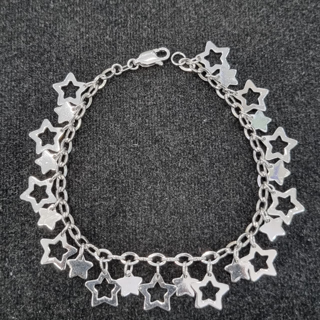 GELANG R NORI 23 BINTANG