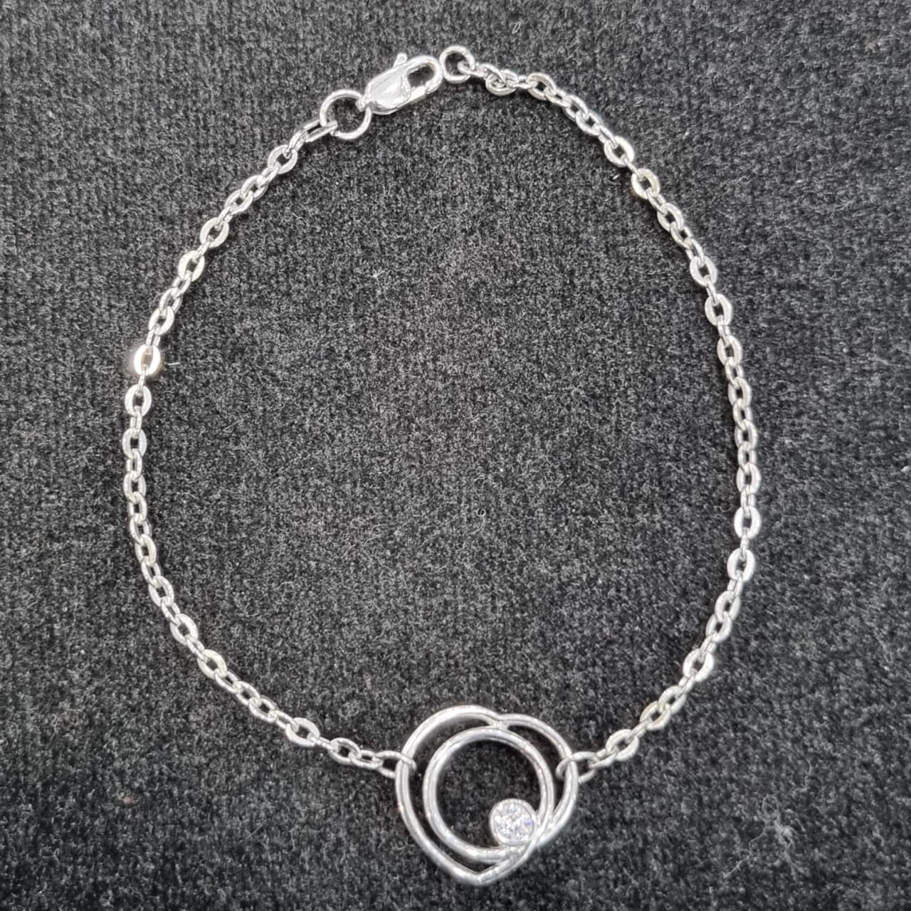 GELANG R NORI LOVE AD