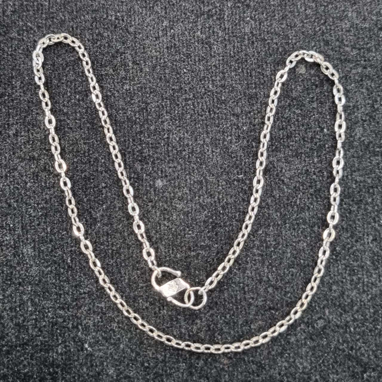 GELANG KAKI R NORI