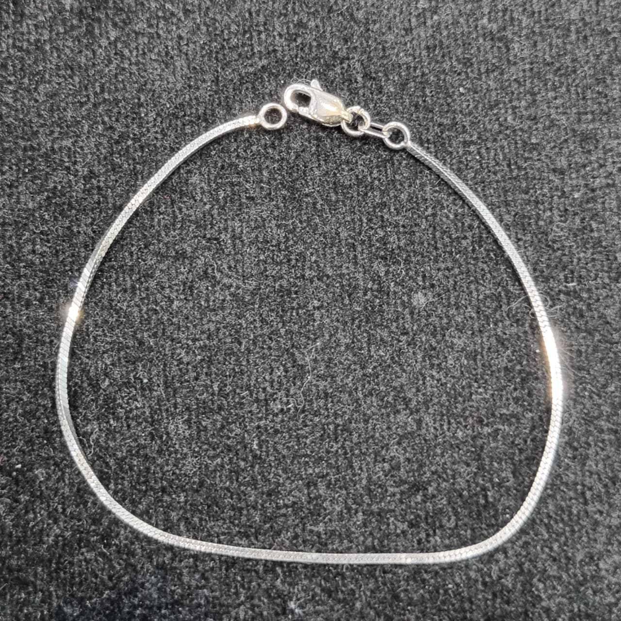 GELANG R KASANDRA