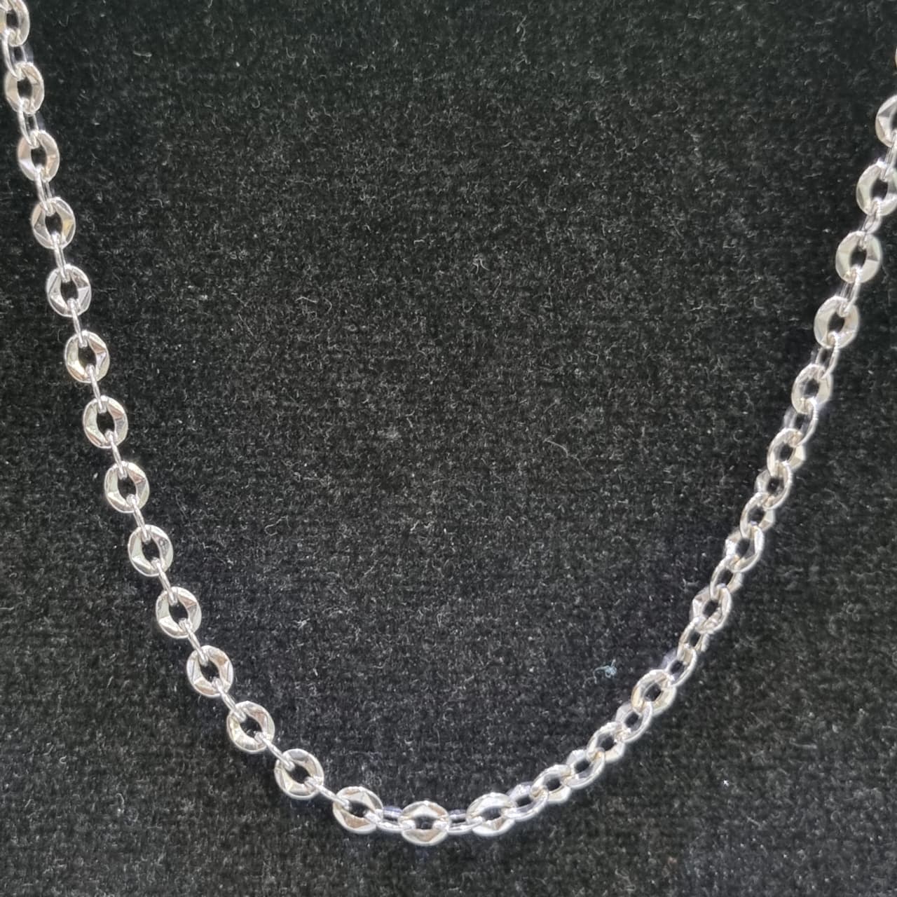 KALUNG R NORI