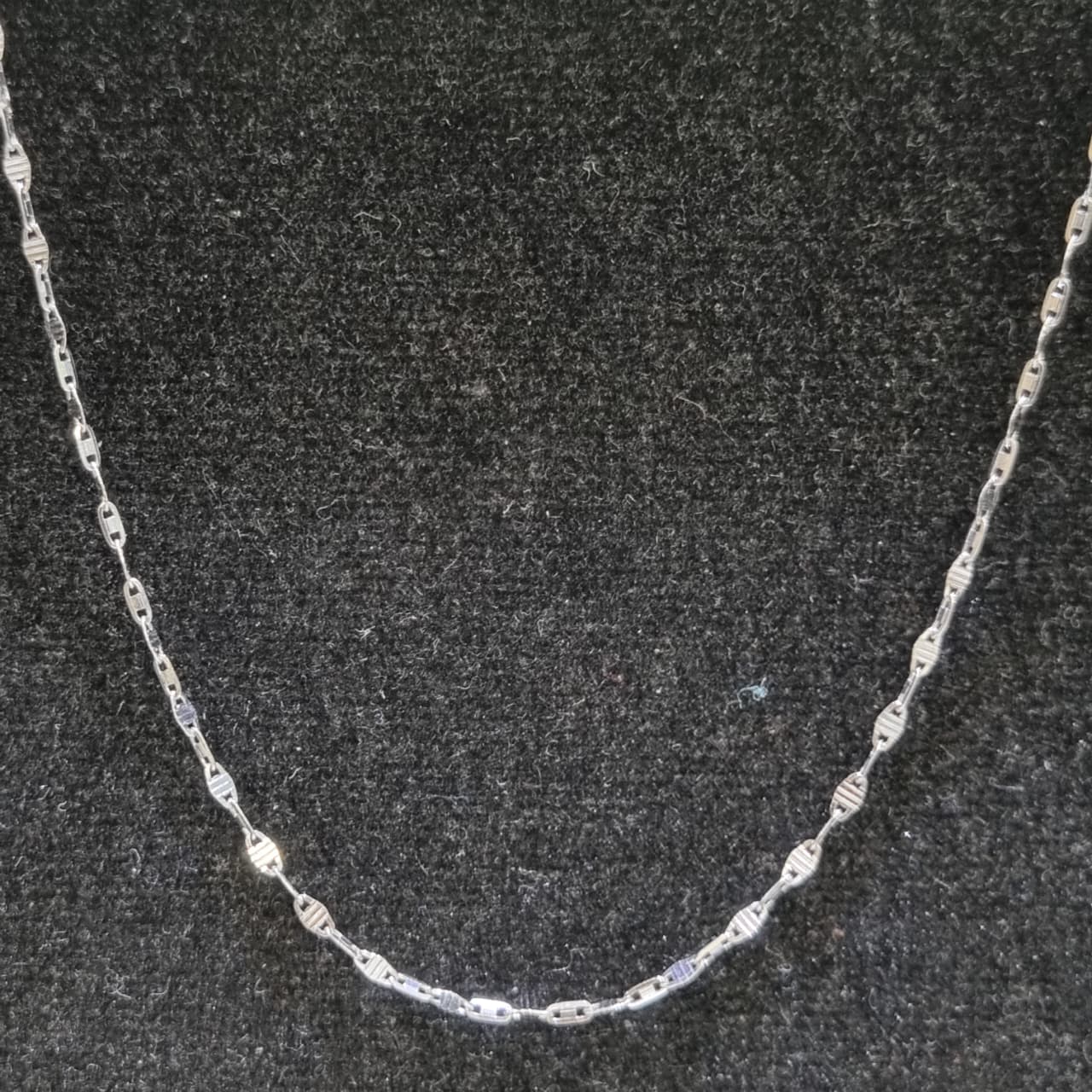 KALUNG R BIJI TIMUN UKIR