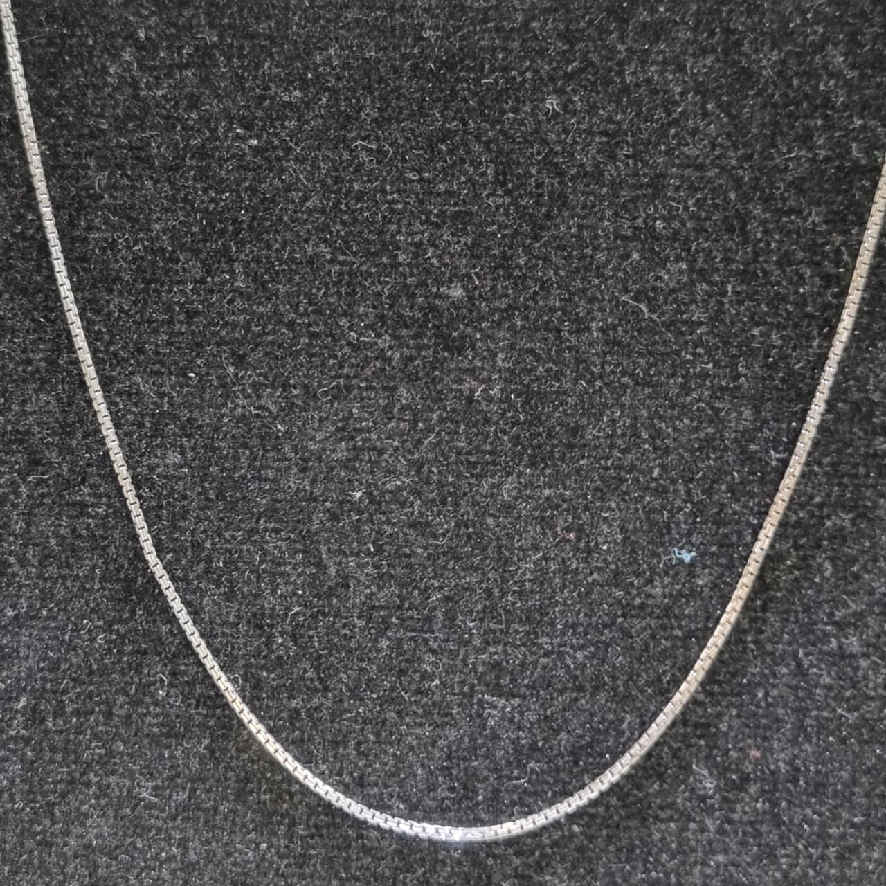 KALUNG ITALY SANTA