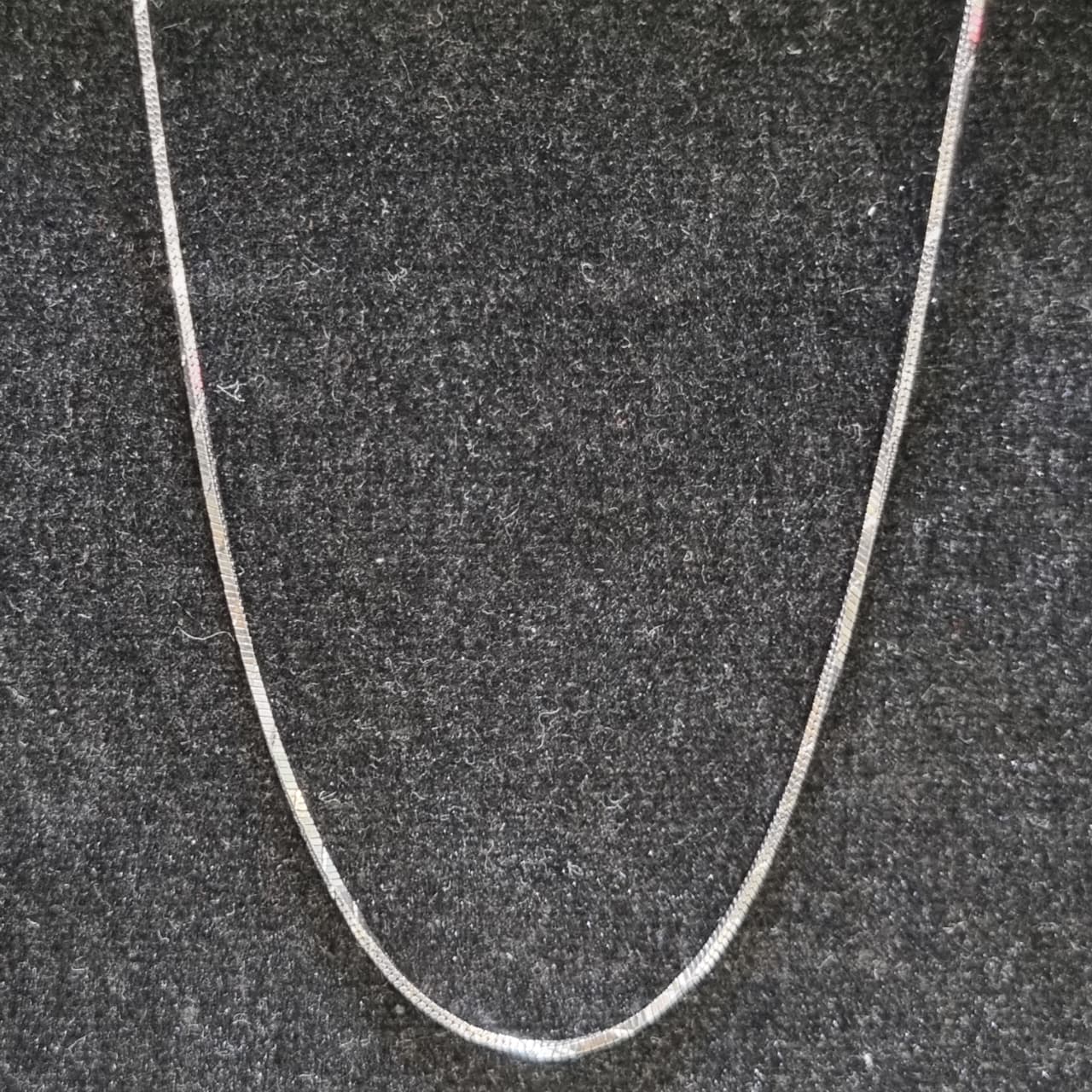 KALUNG CASSANDRA UKIR