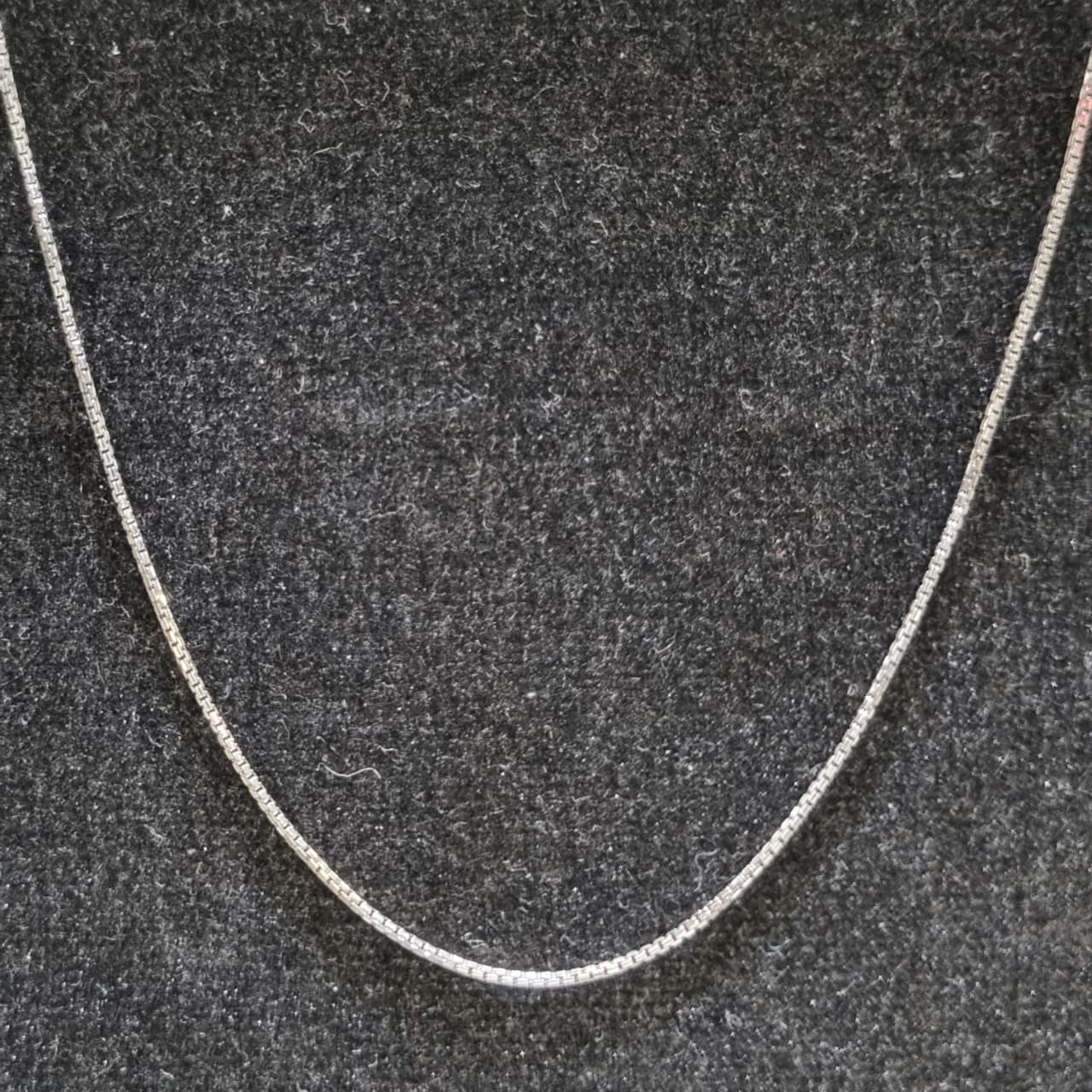 KALUNG ITALI SANTA