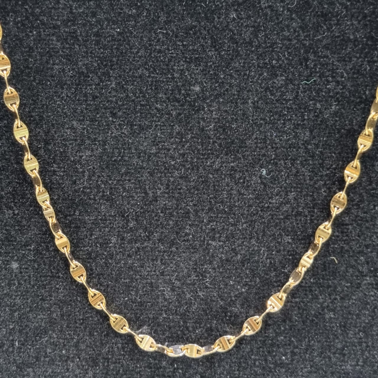 KALUNG BIJI TIMUN