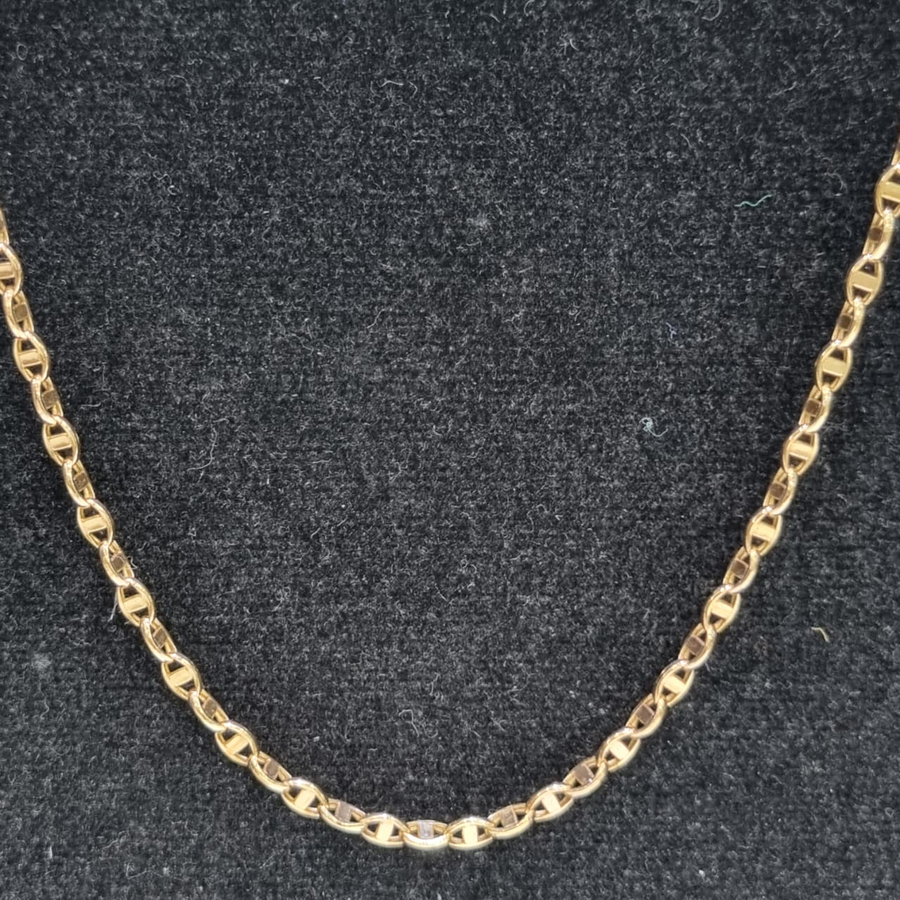 KALUNG R CHAMPION