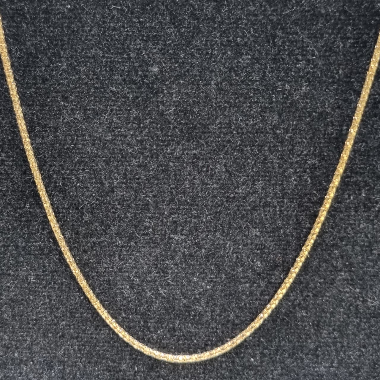 KALUNG KASANDRA BALOK